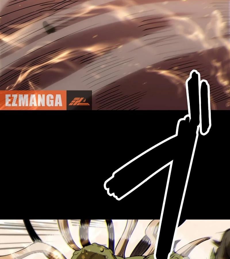 Become the Strongest Hero Through the Cheat System กลายเป็นฮีโร่ที่แข็งแกร่งที่สุดด้วยระบบโกงสุดเทพ ตอนที่ 4 page 95