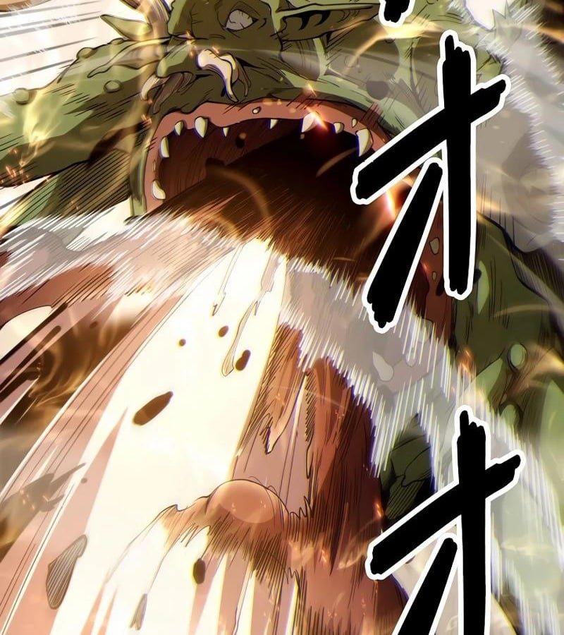 Become the Strongest Hero Through the Cheat System กลายเป็นฮีโร่ที่แข็งแกร่งที่สุดด้วยระบบโกงสุดเทพ ตอนที่ 4 page 96