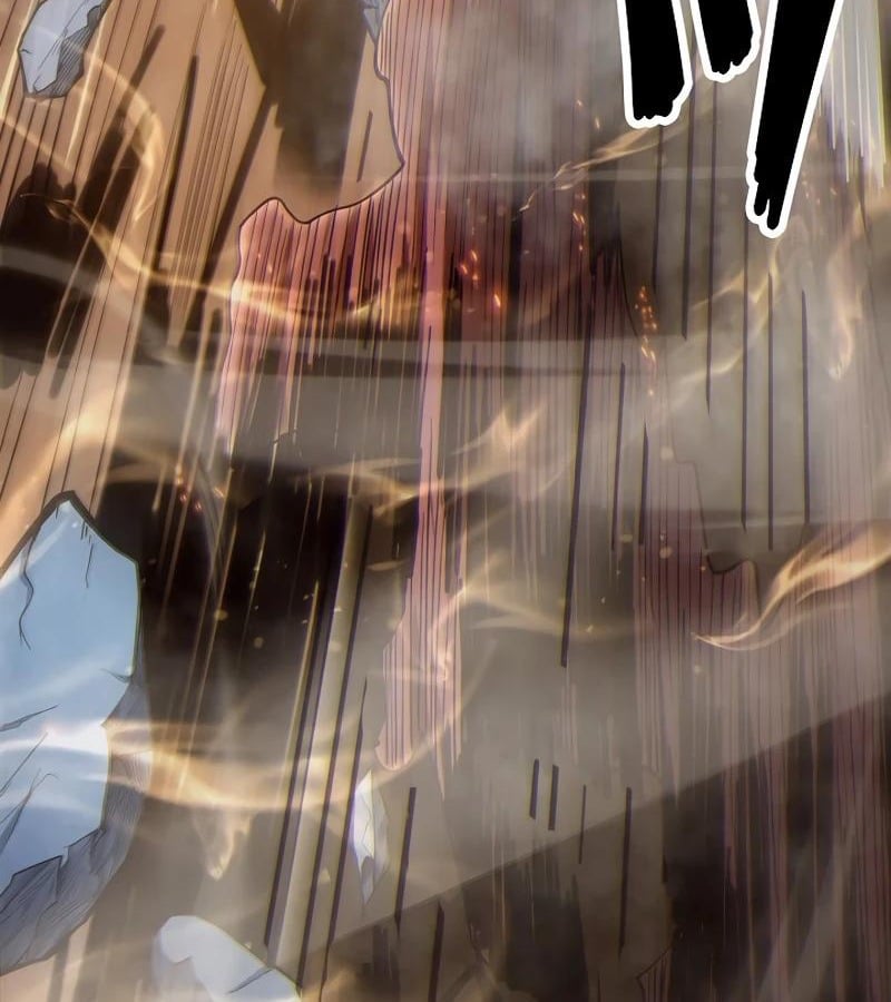 Become the Strongest Hero Through the Cheat System กลายเป็นฮีโร่ที่แข็งแกร่งที่สุดด้วยระบบโกงสุดเทพ ตอนที่ 4 page 98