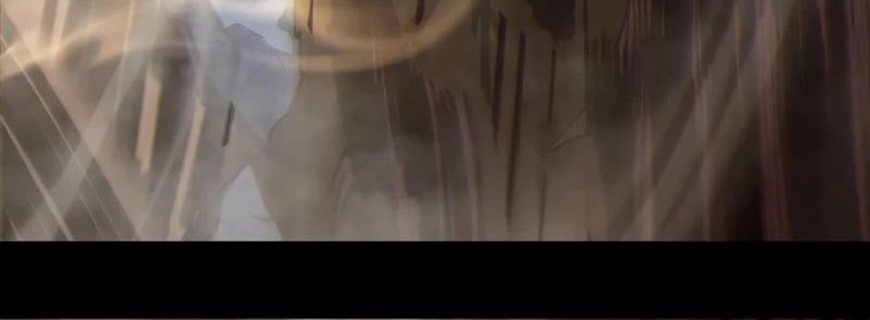 Become the Strongest Hero Through the Cheat System กลายเป็นฮีโร่ที่แข็งแกร่งที่สุดด้วยระบบโกงสุดเทพ ตอนที่ 4 page 99