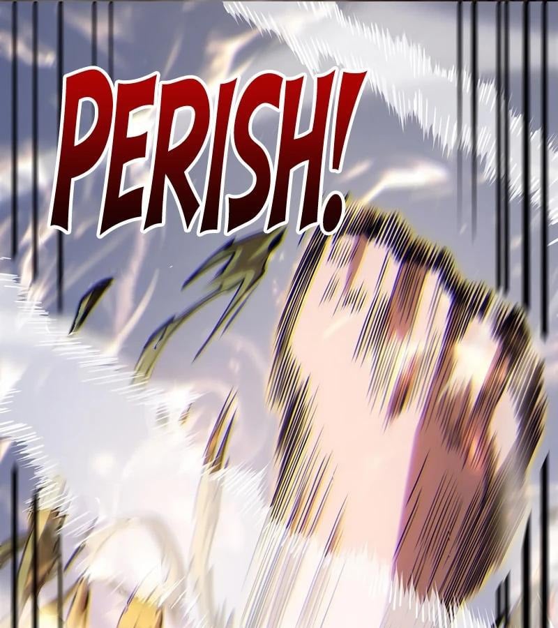 Become the Strongest Hero Through the Cheat System กลายเป็นฮีโร่ที่แข็งแกร่งที่สุดด้วยระบบโกงสุดเทพ ตอนที่ 4 page 100