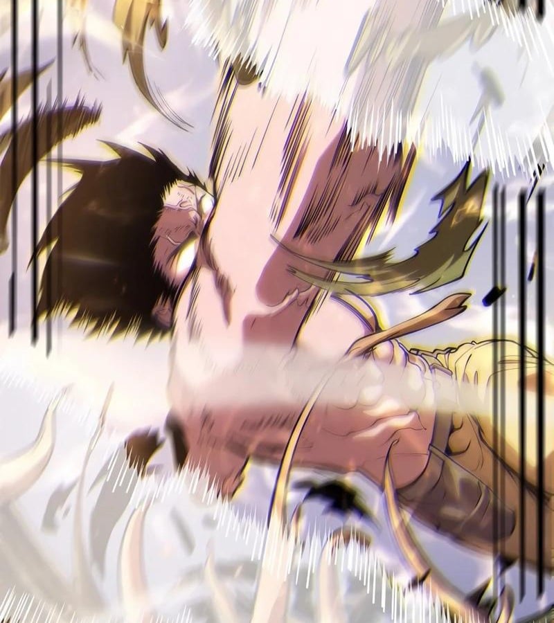 Become the Strongest Hero Through the Cheat System กลายเป็นฮีโร่ที่แข็งแกร่งที่สุดด้วยระบบโกงสุดเทพ ตอนที่ 4 page 101