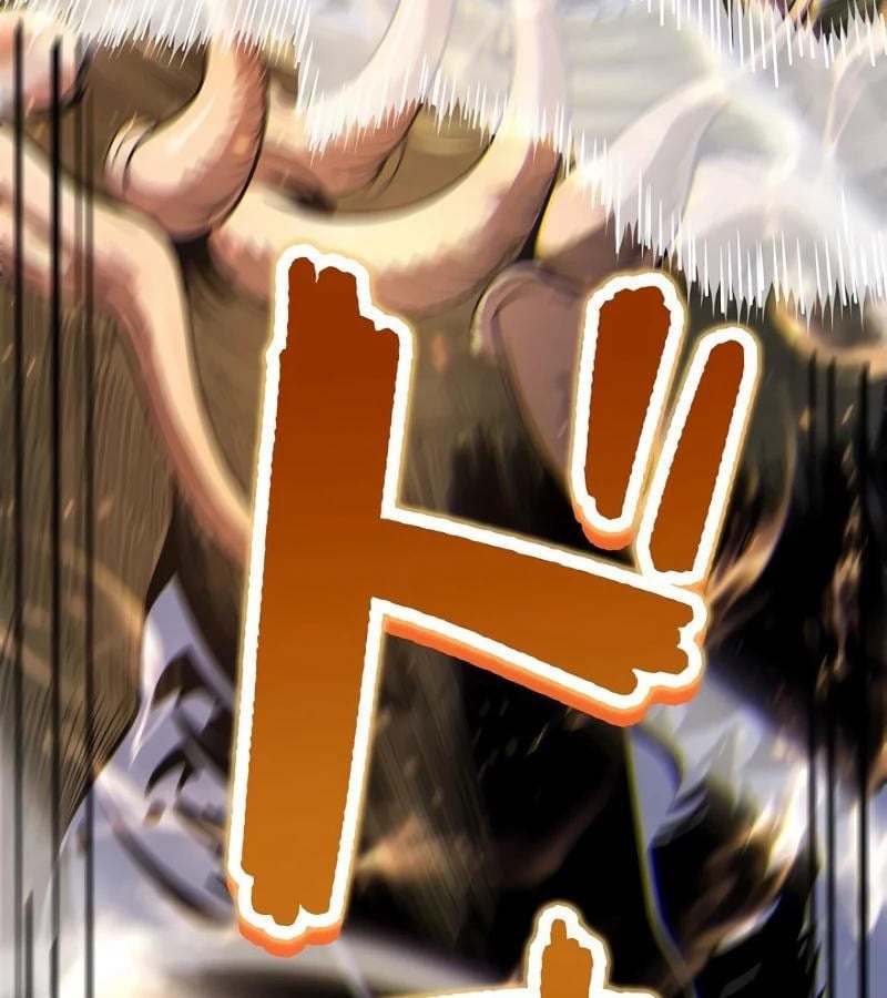 Become the Strongest Hero Through the Cheat System กลายเป็นฮีโร่ที่แข็งแกร่งที่สุดด้วยระบบโกงสุดเทพ ตอนที่ 4 page 102