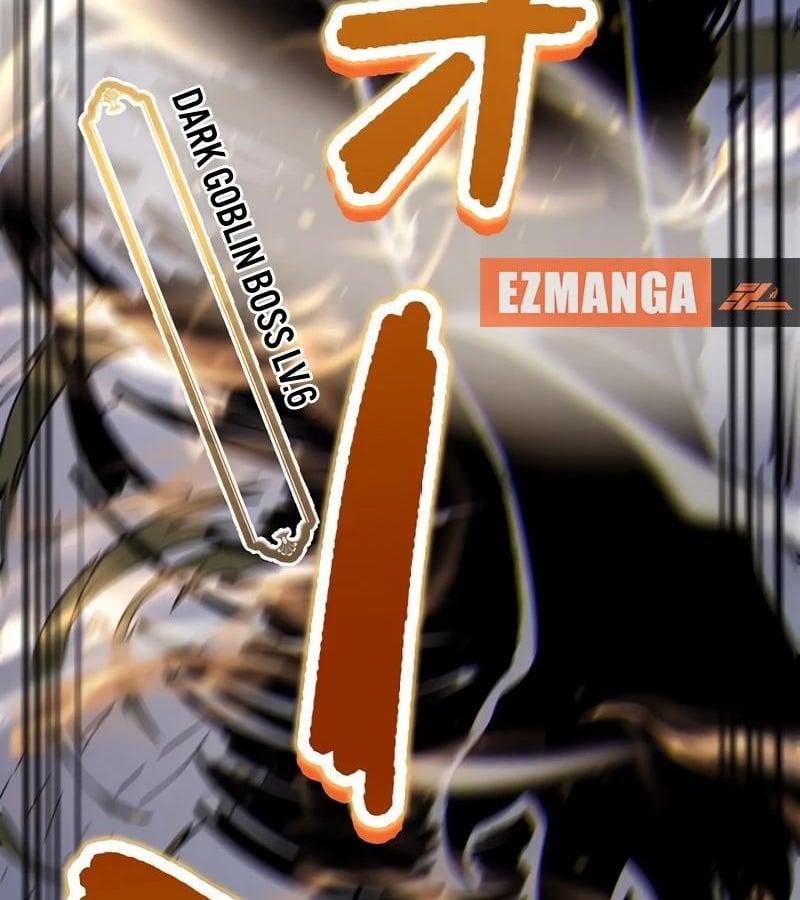 Become the Strongest Hero Through the Cheat System กลายเป็นฮีโร่ที่แข็งแกร่งที่สุดด้วยระบบโกงสุดเทพ ตอนที่ 4 page 103