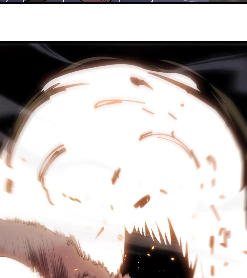 Become the Strongest Hero Through the Cheat System กลายเป็นฮีโร่ที่แข็งแกร่งที่สุดด้วยระบบโกงสุดเทพ ตอนที่ 4 page 106