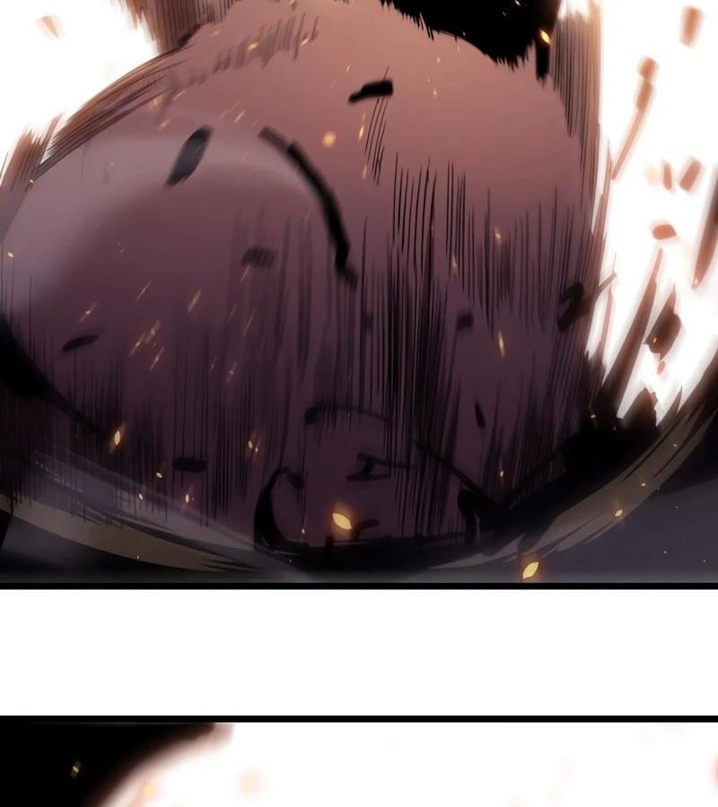 Become the Strongest Hero Through the Cheat System กลายเป็นฮีโร่ที่แข็งแกร่งที่สุดด้วยระบบโกงสุดเทพ ตอนที่ 4 page 107