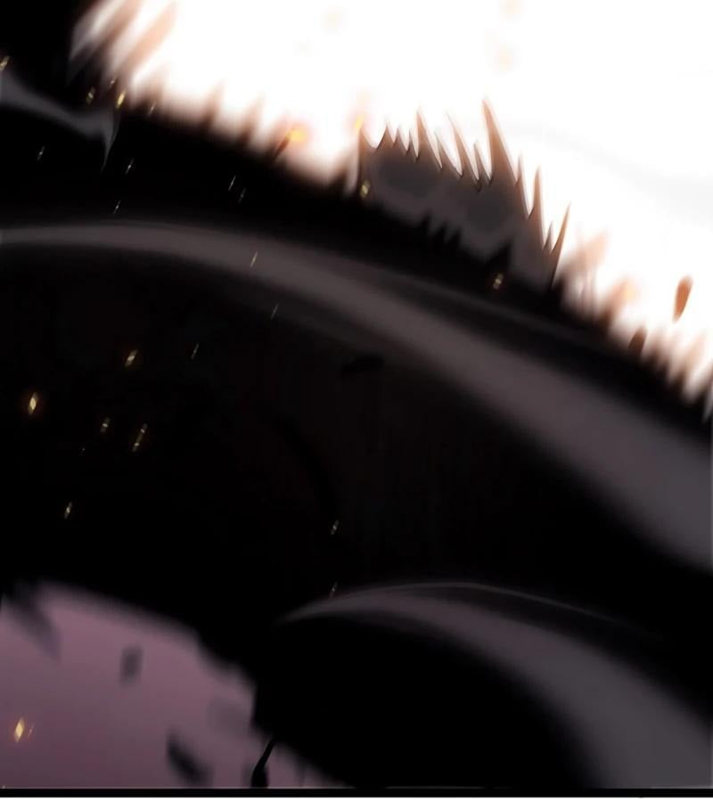 Become the Strongest Hero Through the Cheat System กลายเป็นฮีโร่ที่แข็งแกร่งที่สุดด้วยระบบโกงสุดเทพ ตอนที่ 4 page 108