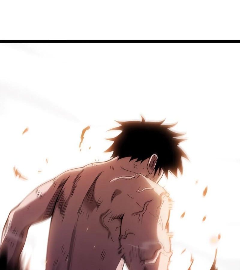 Become the Strongest Hero Through the Cheat System กลายเป็นฮีโร่ที่แข็งแกร่งที่สุดด้วยระบบโกงสุดเทพ ตอนที่ 4 page 109