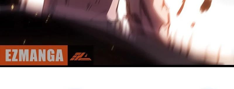 Become the Strongest Hero Through the Cheat System กลายเป็นฮีโร่ที่แข็งแกร่งที่สุดด้วยระบบโกงสุดเทพ ตอนที่ 4 page 110