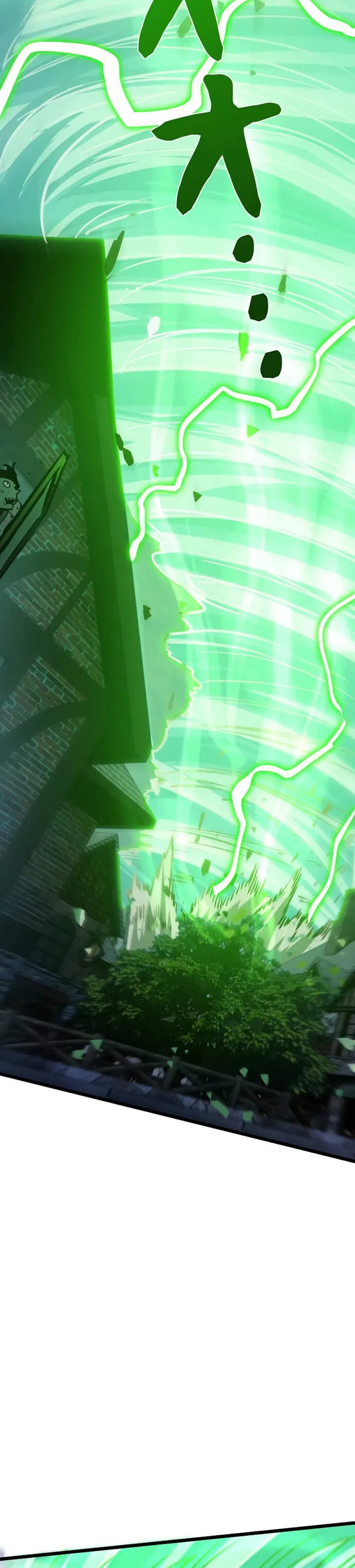 Become the Strongest Hero Through the Cheat System กลายเป็นฮีโร่ที่แข็งแกร่งที่สุดด้วยระบบโกงสุดเทพ ตอนที่ 59 page 17