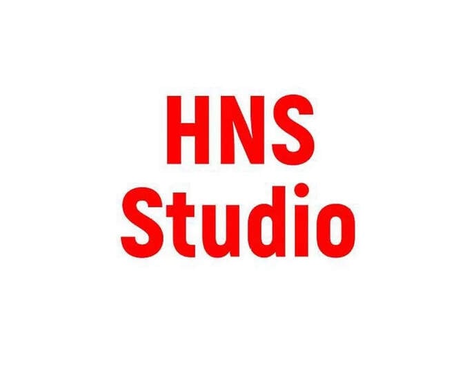 Become the Strongest Hero Through the Cheat System กลายเป็นฮีโร่ที่แข็งแกร่งที่สุดด้วยระบบโกงสุดเทพ ตอนที่ 71 page 10