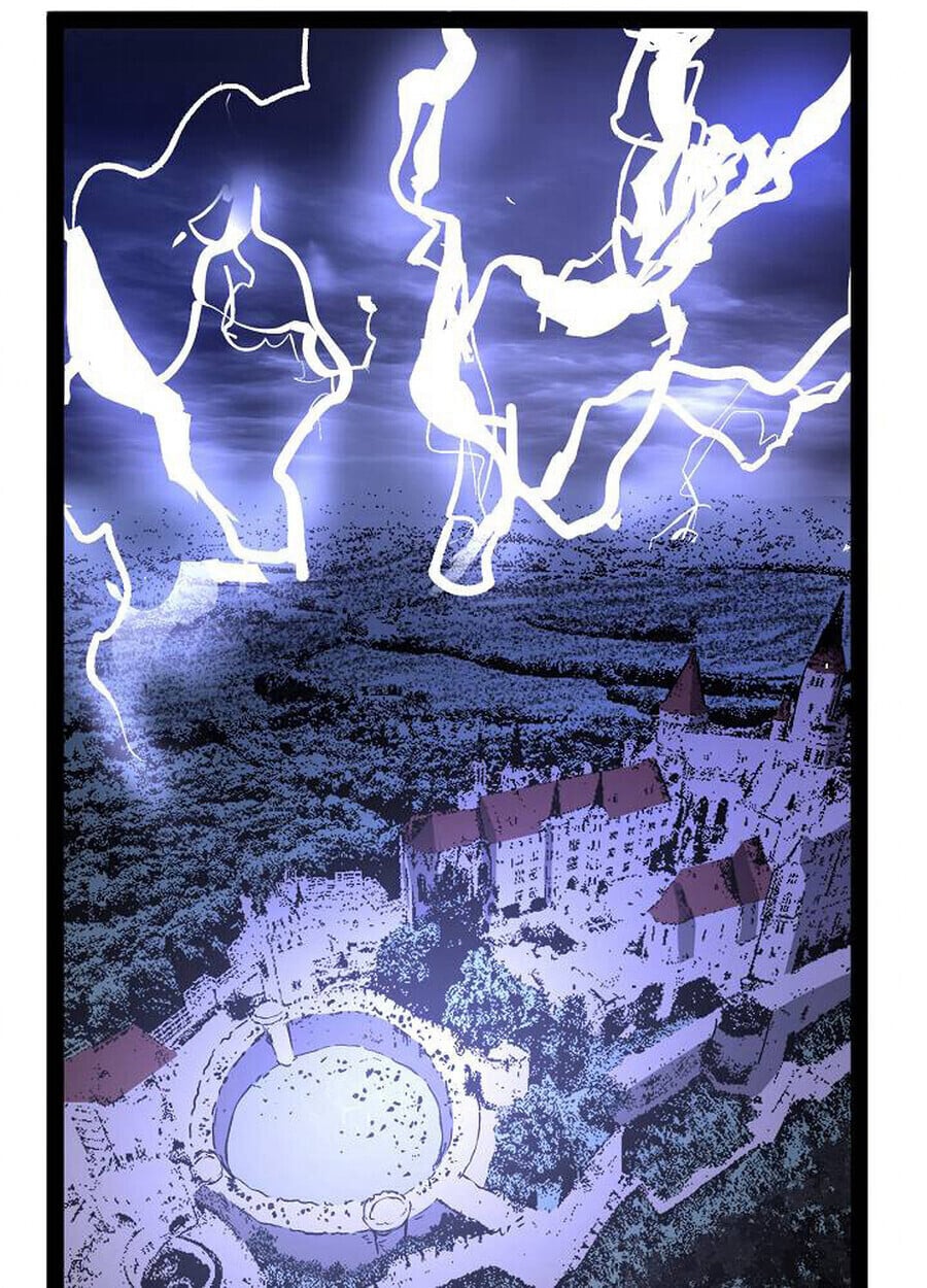 Become the Strongest Hero Through the Cheat System กลายเป็นฮีโร่ที่แข็งแกร่งที่สุดด้วยระบบโกงสุดเทพ ตอนที่ 93 page 1