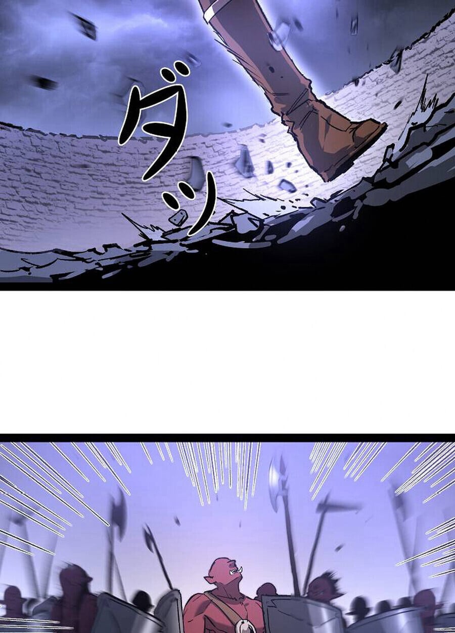 Become the Strongest Hero Through the Cheat System กลายเป็นฮีโร่ที่แข็งแกร่งที่สุดด้วยระบบโกงสุดเทพ ตอนที่ 93 page 5