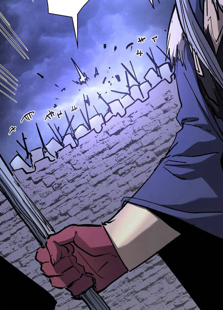 Become the Strongest Hero Through the Cheat System กลายเป็นฮีโร่ที่แข็งแกร่งที่สุดด้วยระบบโกงสุดเทพ ตอนที่ 93 page 9