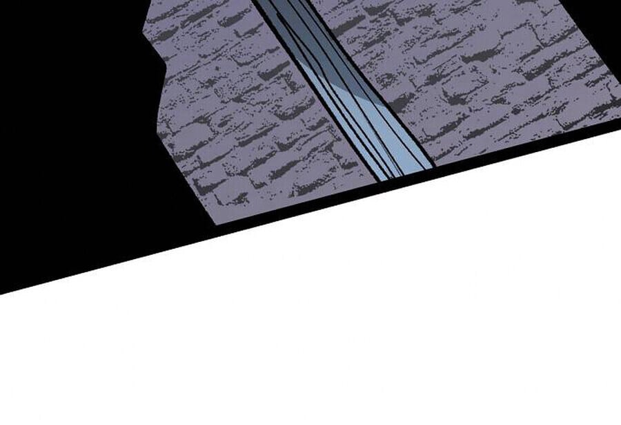 Become the Strongest Hero Through the Cheat System กลายเป็นฮีโร่ที่แข็งแกร่งที่สุดด้วยระบบโกงสุดเทพ ตอนที่ 93 page 10