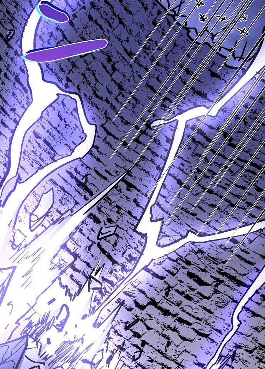 Become the Strongest Hero Through the Cheat System กลายเป็นฮีโร่ที่แข็งแกร่งที่สุดด้วยระบบโกงสุดเทพ ตอนที่ 93 page 13