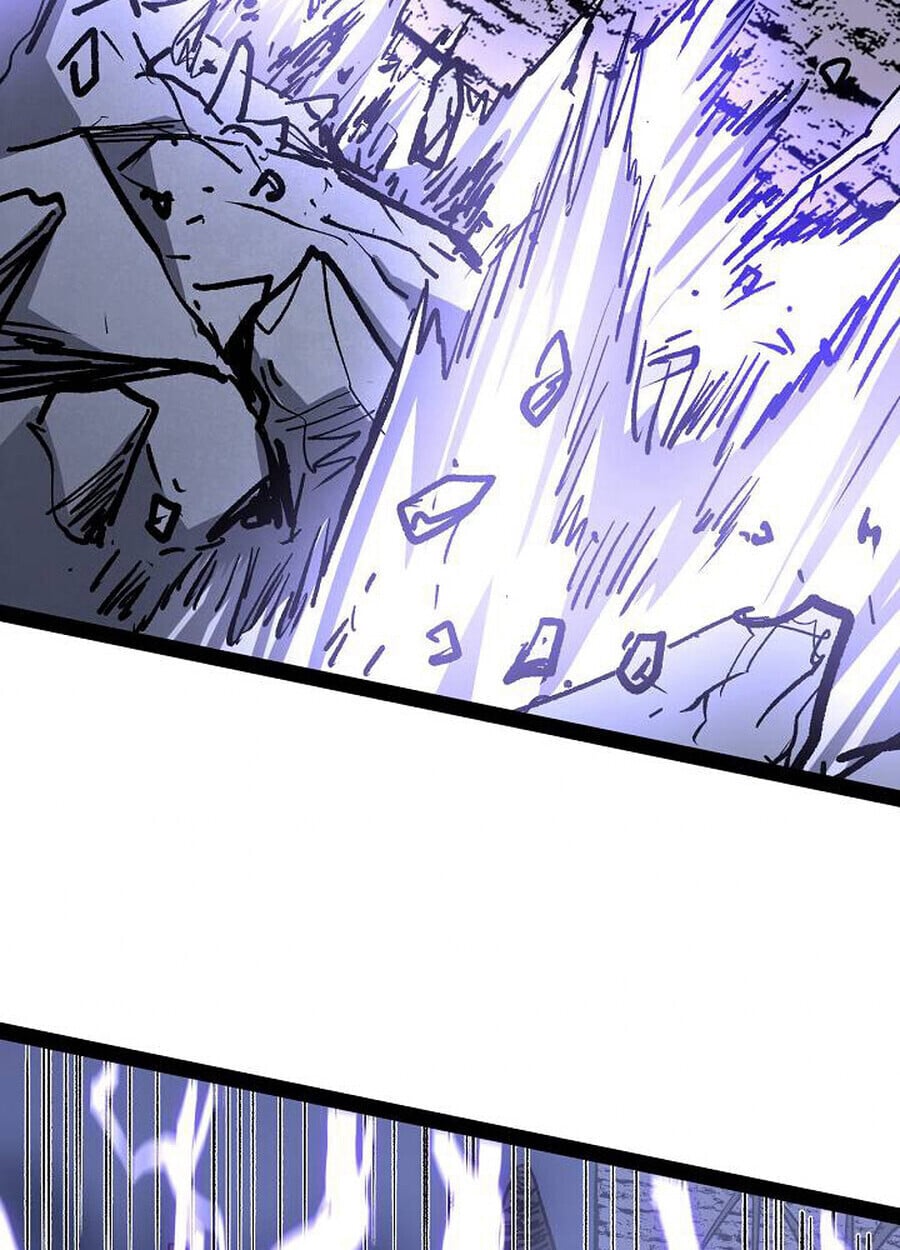 Become the Strongest Hero Through the Cheat System กลายเป็นฮีโร่ที่แข็งแกร่งที่สุดด้วยระบบโกงสุดเทพ ตอนที่ 93 page 14