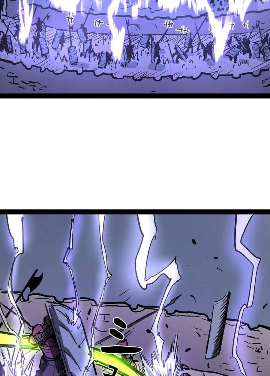 Become the Strongest Hero Through the Cheat System กลายเป็นฮีโร่ที่แข็งแกร่งที่สุดด้วยระบบโกงสุดเทพ ตอนที่ 93 page 16