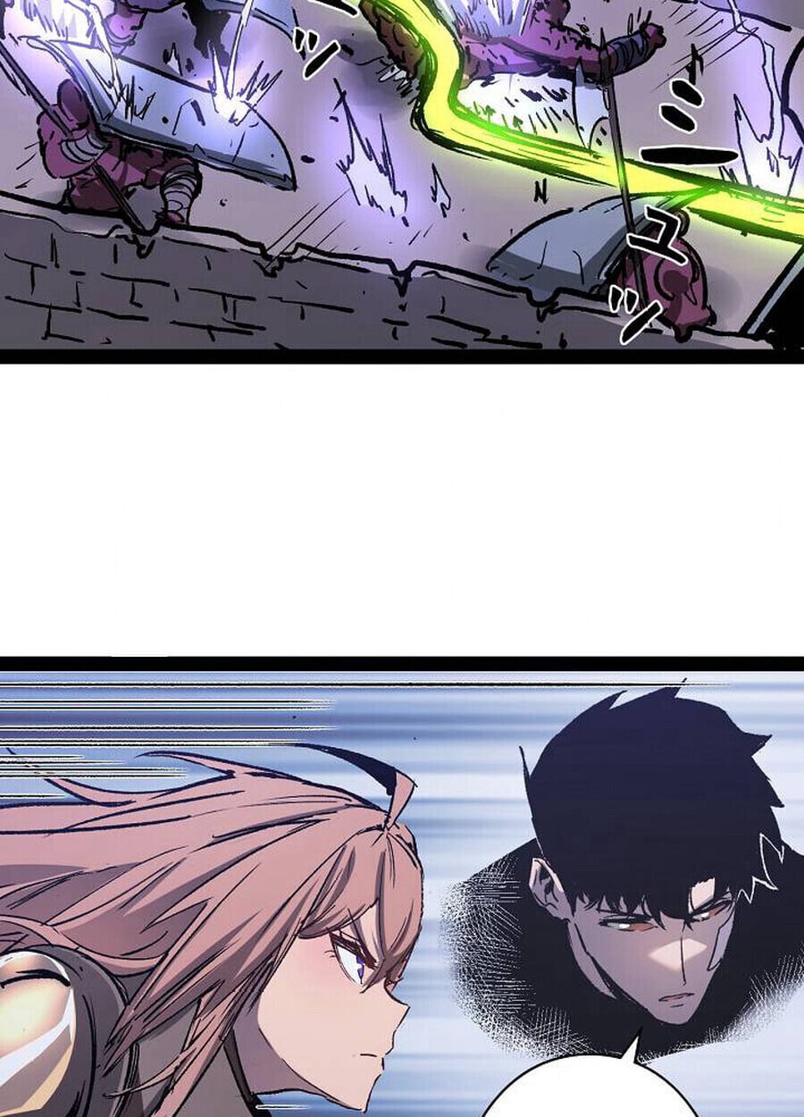 Become the Strongest Hero Through the Cheat System กลายเป็นฮีโร่ที่แข็งแกร่งที่สุดด้วยระบบโกงสุดเทพ ตอนที่ 93 page 17