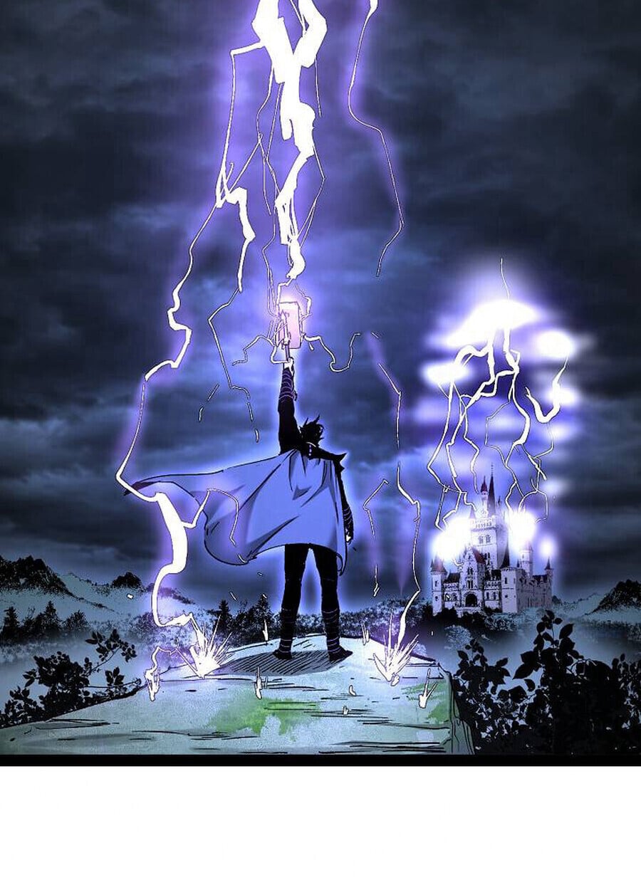 Become the Strongest Hero Through the Cheat System กลายเป็นฮีโร่ที่แข็งแกร่งที่สุดด้วยระบบโกงสุดเทพ ตอนที่ 93 page 19