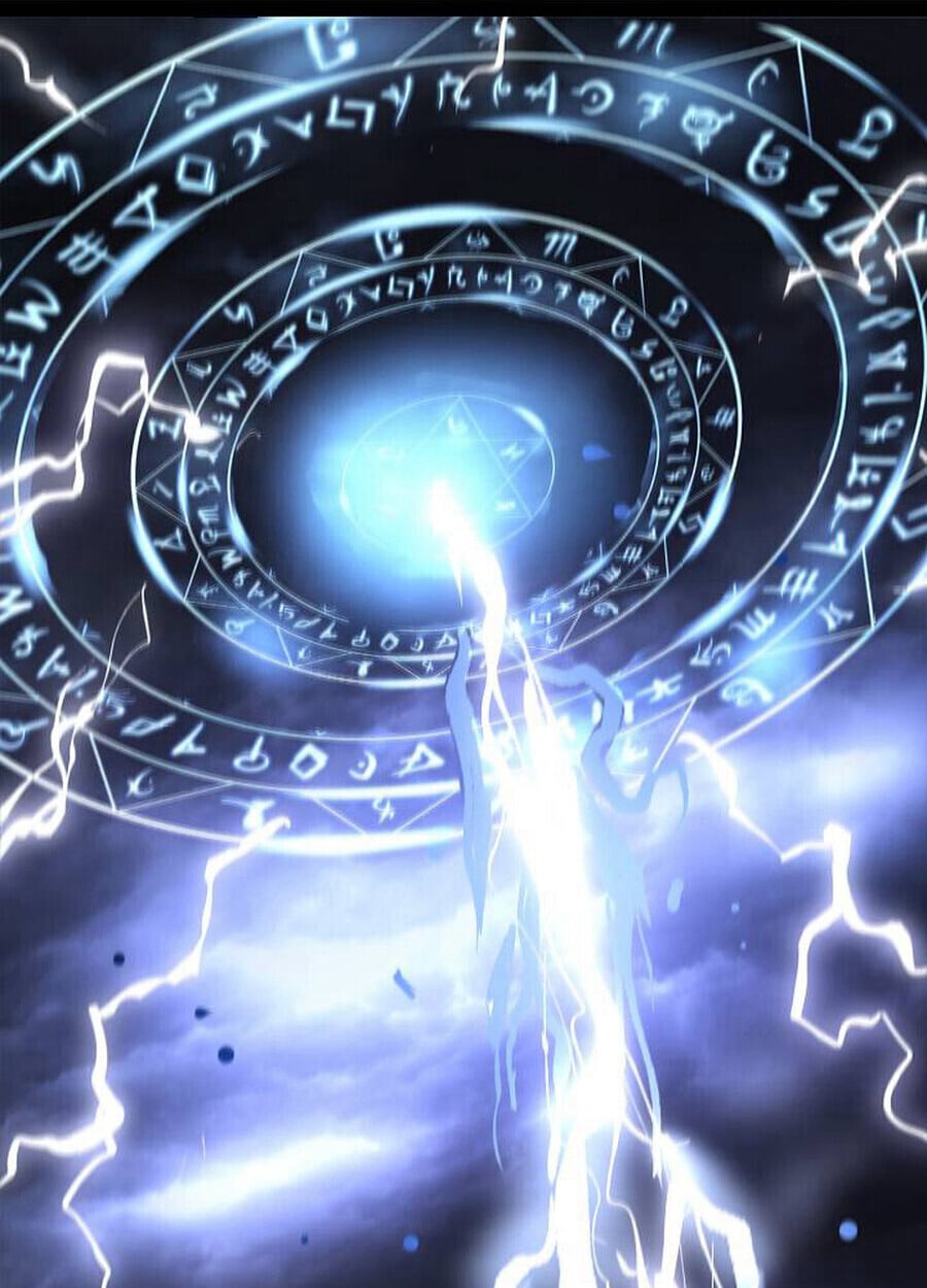 Become the Strongest Hero Through the Cheat System กลายเป็นฮีโร่ที่แข็งแกร่งที่สุดด้วยระบบโกงสุดเทพ ตอนที่ 93 page 27