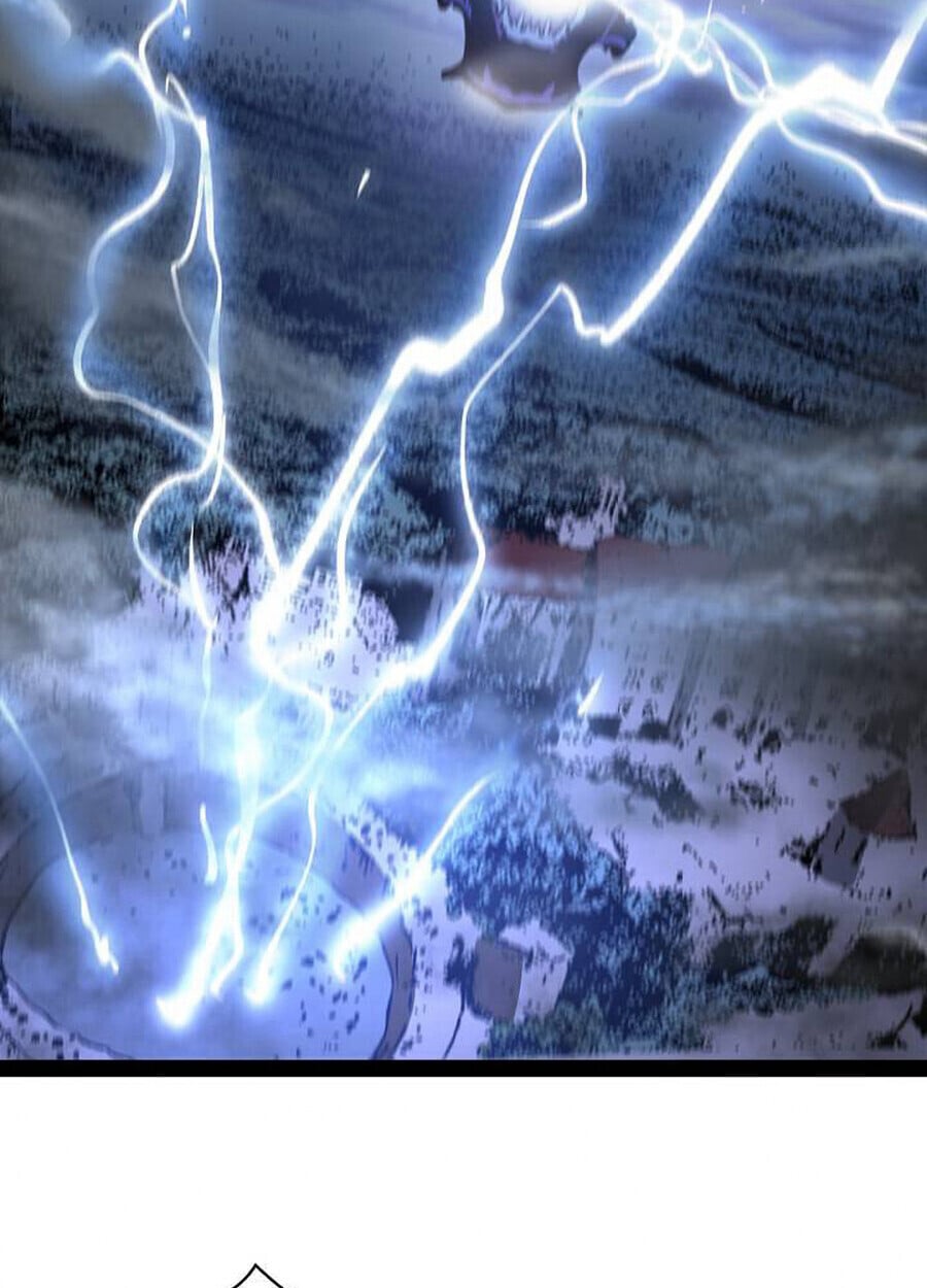 Become the Strongest Hero Through the Cheat System กลายเป็นฮีโร่ที่แข็งแกร่งที่สุดด้วยระบบโกงสุดเทพ ตอนที่ 93 page 32