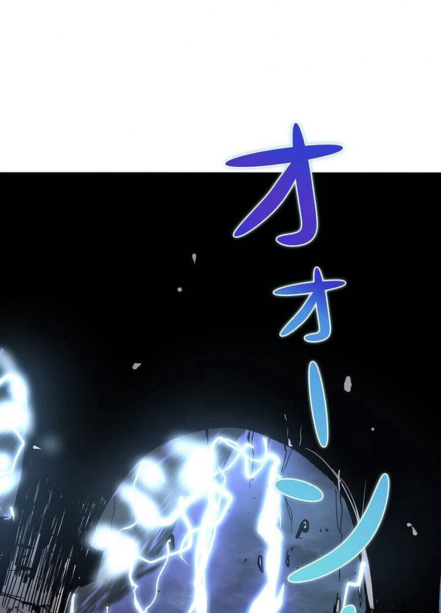 Become the Strongest Hero Through the Cheat System กลายเป็นฮีโร่ที่แข็งแกร่งที่สุดด้วยระบบโกงสุดเทพ ตอนที่ 93 page 36