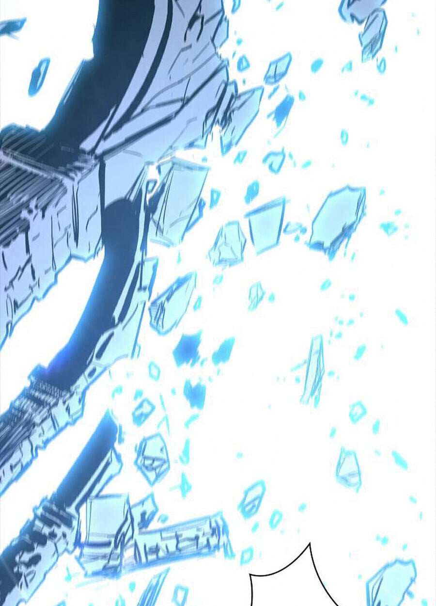 Become the Strongest Hero Through the Cheat System กลายเป็นฮีโร่ที่แข็งแกร่งที่สุดด้วยระบบโกงสุดเทพ ตอนที่ 93 page 39