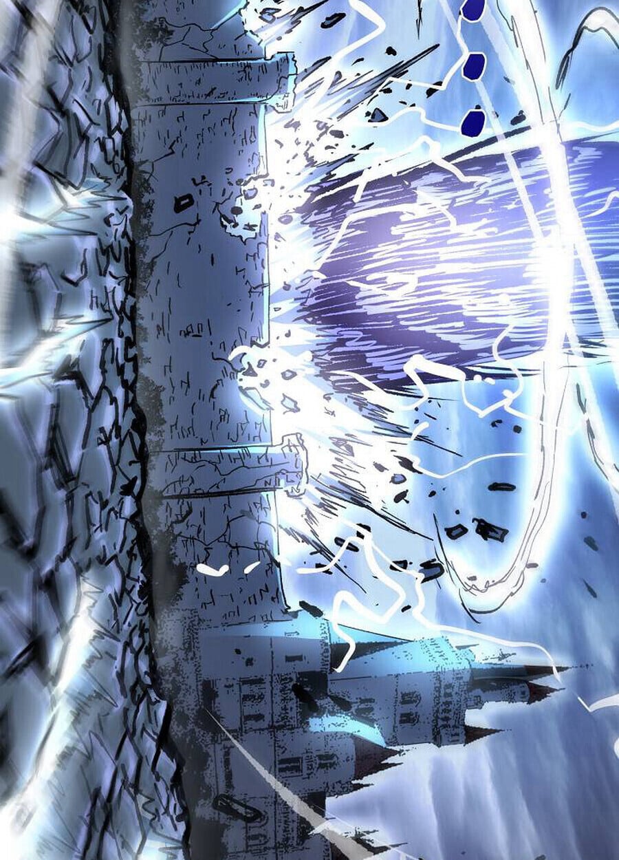 Become the Strongest Hero Through the Cheat System กลายเป็นฮีโร่ที่แข็งแกร่งที่สุดด้วยระบบโกงสุดเทพ ตอนที่ 93 page 43