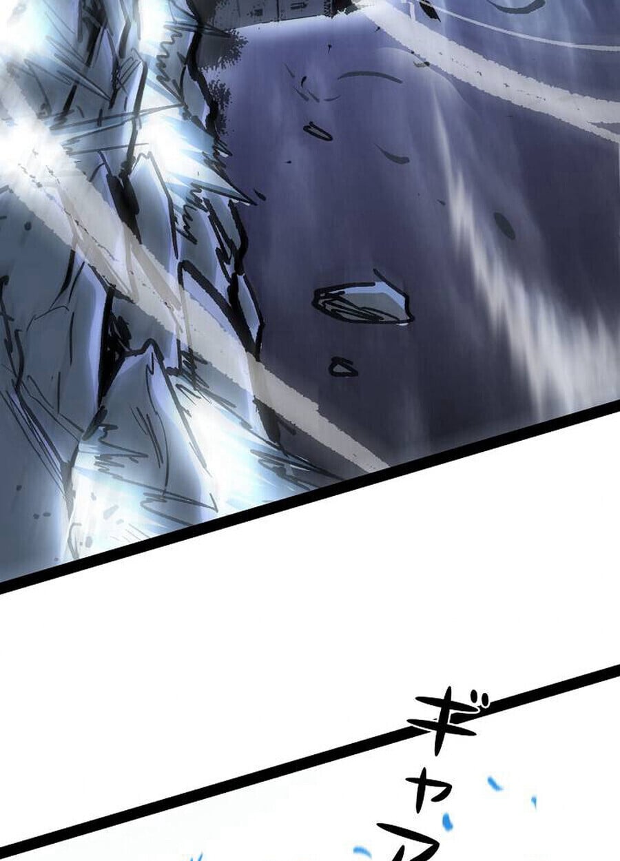 Become the Strongest Hero Through the Cheat System กลายเป็นฮีโร่ที่แข็งแกร่งที่สุดด้วยระบบโกงสุดเทพ ตอนที่ 93 page 44