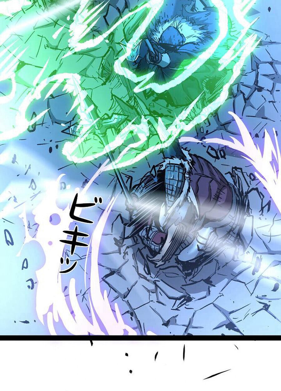 Become the Strongest Hero Through the Cheat System กลายเป็นฮีโร่ที่แข็งแกร่งที่สุดด้วยระบบโกงสุดเทพ ตอนที่ 93 page 47