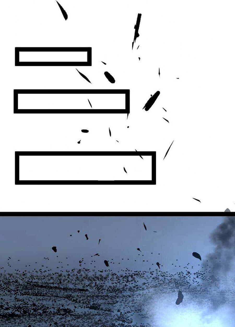 Become the Strongest Hero Through the Cheat System กลายเป็นฮีโร่ที่แข็งแกร่งที่สุดด้วยระบบโกงสุดเทพ ตอนที่ 93 page 48