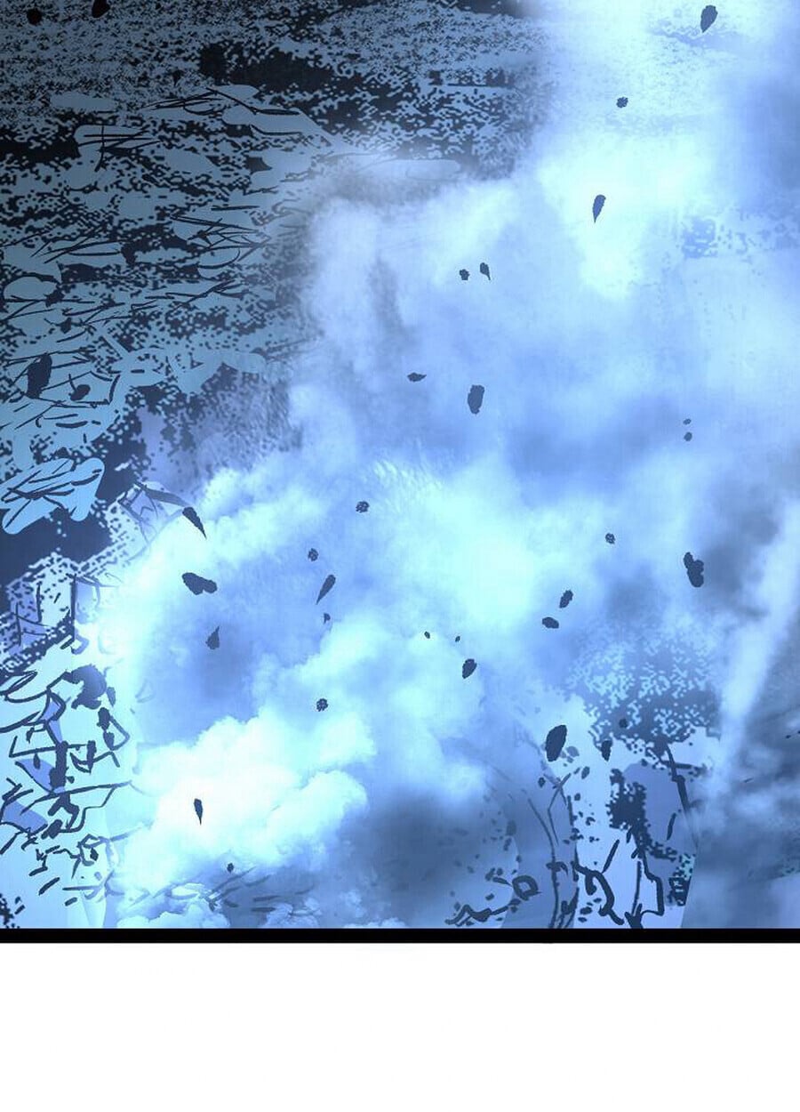 Become the Strongest Hero Through the Cheat System กลายเป็นฮีโร่ที่แข็งแกร่งที่สุดด้วยระบบโกงสุดเทพ ตอนที่ 93 page 49