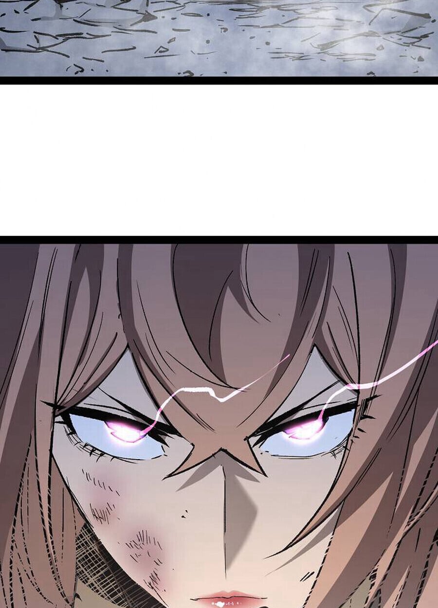 Become the Strongest Hero Through the Cheat System กลายเป็นฮีโร่ที่แข็งแกร่งที่สุดด้วยระบบโกงสุดเทพ ตอนที่ 93 page 58