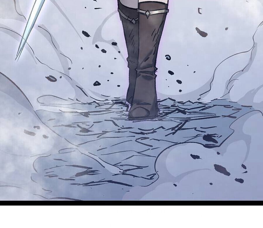 Become the Strongest Hero Through the Cheat System กลายเป็นฮีโร่ที่แข็งแกร่งที่สุดด้วยระบบโกงสุดเทพ ตอนที่ 93 page 60