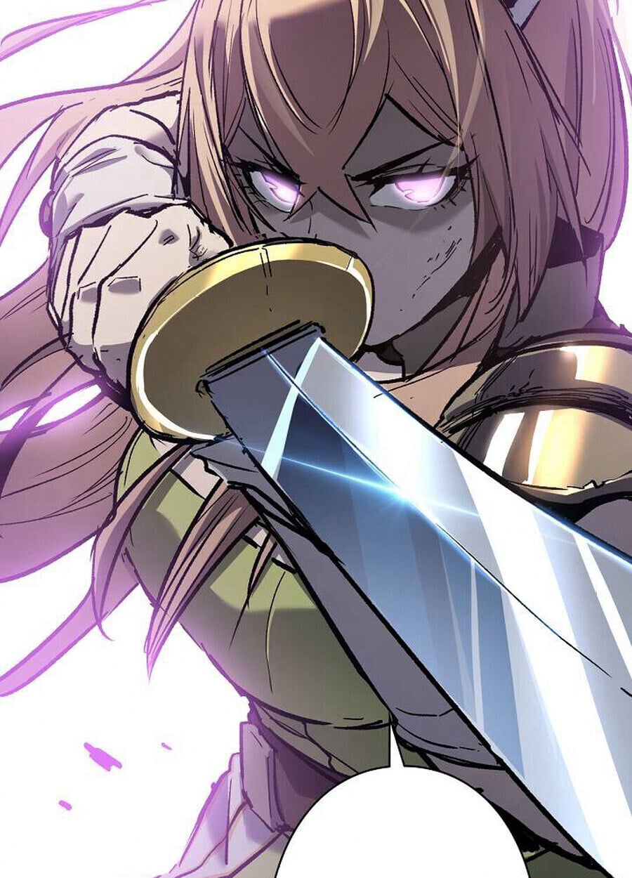 Become the Strongest Hero Through the Cheat System กลายเป็นฮีโร่ที่แข็งแกร่งที่สุดด้วยระบบโกงสุดเทพ ตอนที่ 93 page 64