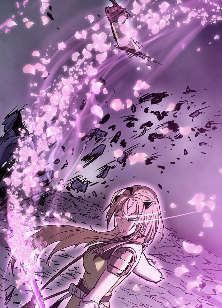 Become the Strongest Hero Through the Cheat System กลายเป็นฮีโร่ที่แข็งแกร่งที่สุดด้วยระบบโกงสุดเทพ ตอนที่ 93 page 69