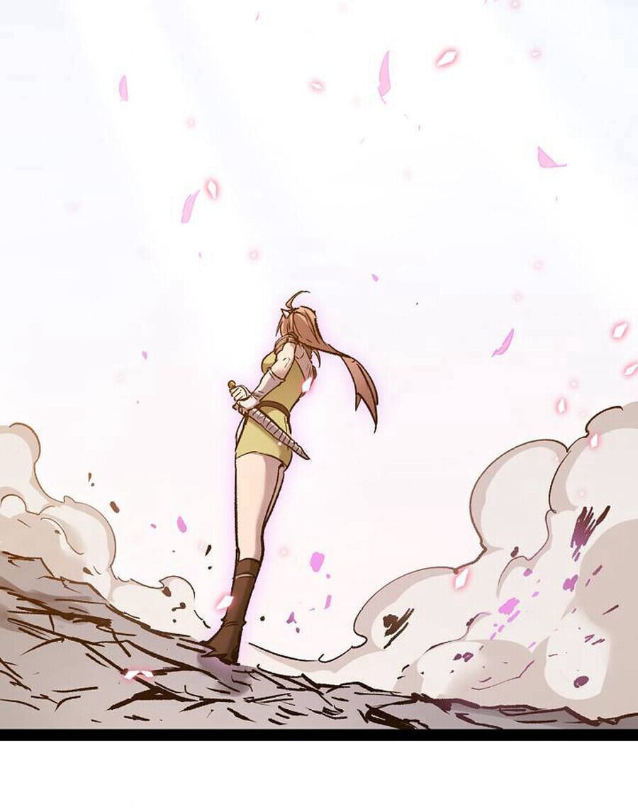 Become the Strongest Hero Through the Cheat System กลายเป็นฮีโร่ที่แข็งแกร่งที่สุดด้วยระบบโกงสุดเทพ ตอนที่ 93 page 72