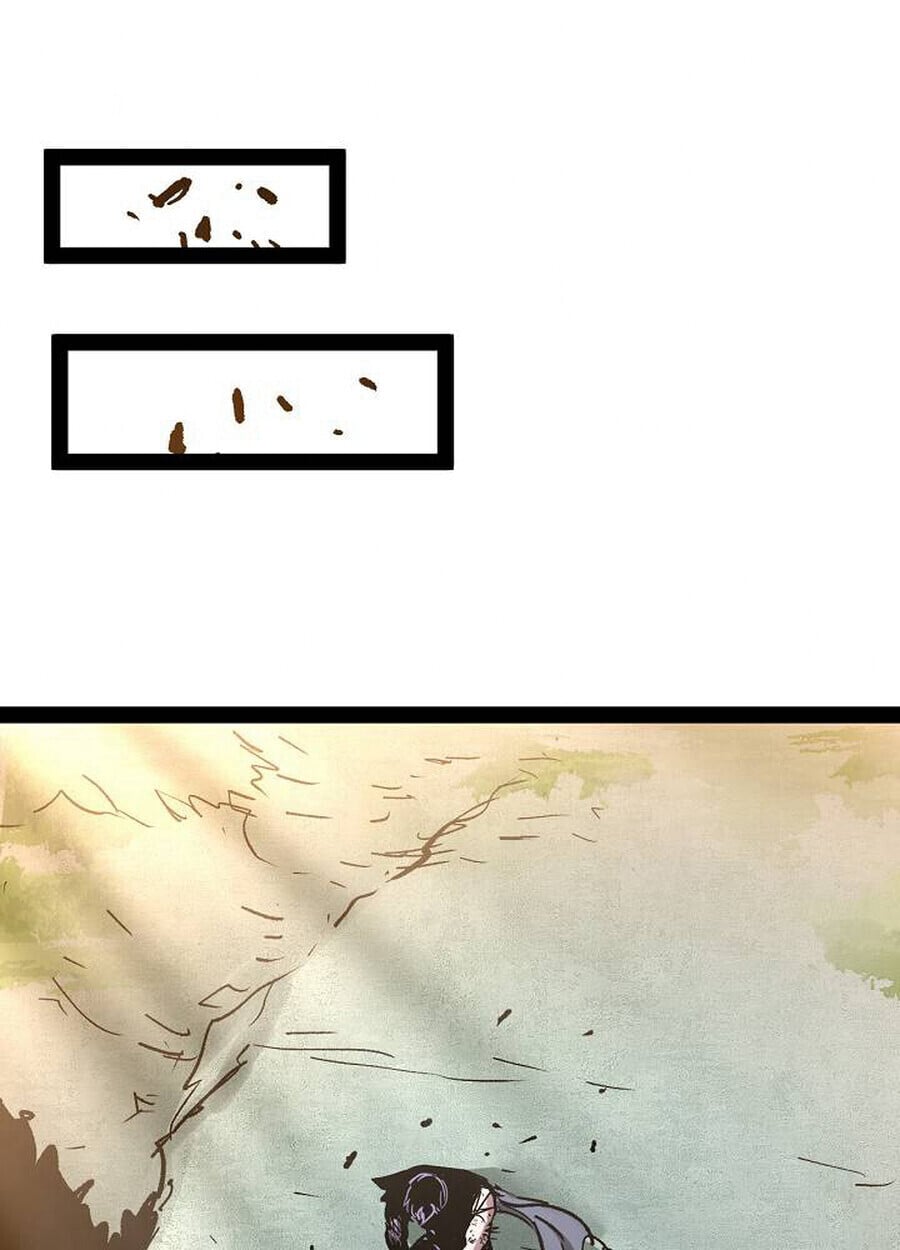 Become the Strongest Hero Through the Cheat System กลายเป็นฮีโร่ที่แข็งแกร่งที่สุดด้วยระบบโกงสุดเทพ ตอนที่ 93 page 73