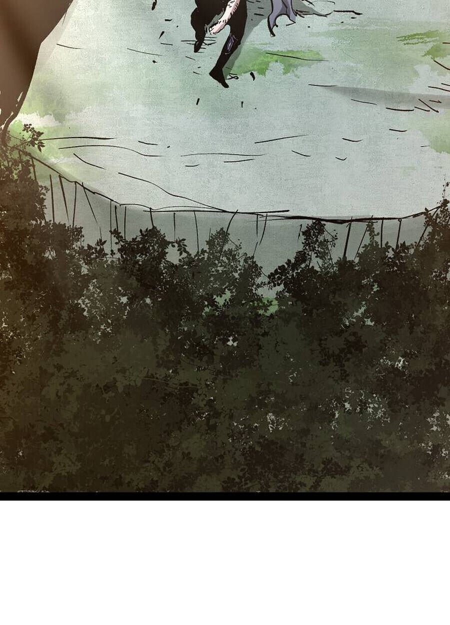 Become the Strongest Hero Through the Cheat System กลายเป็นฮีโร่ที่แข็งแกร่งที่สุดด้วยระบบโกงสุดเทพ ตอนที่ 93 page 74