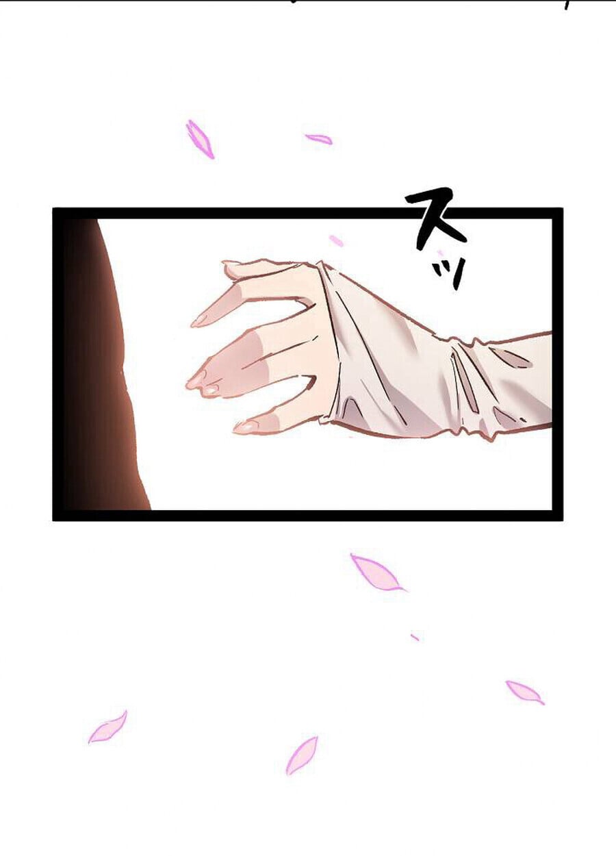 Become the Strongest Hero Through the Cheat System กลายเป็นฮีโร่ที่แข็งแกร่งที่สุดด้วยระบบโกงสุดเทพ ตอนที่ 93 page 76