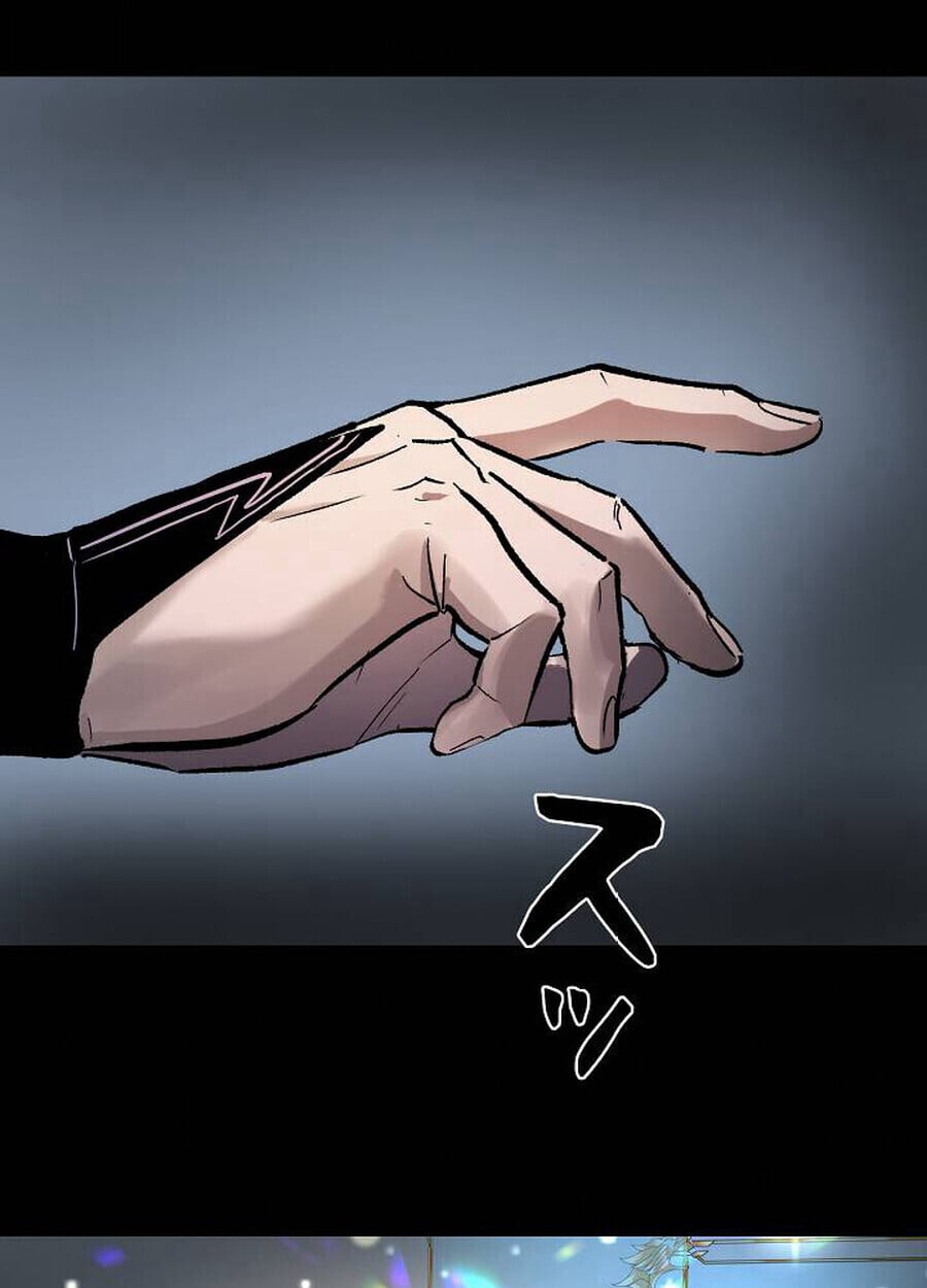 Become the Strongest Hero Through the Cheat System กลายเป็นฮีโร่ที่แข็งแกร่งที่สุดด้วยระบบโกงสุดเทพ ตอนที่ 94 page 9