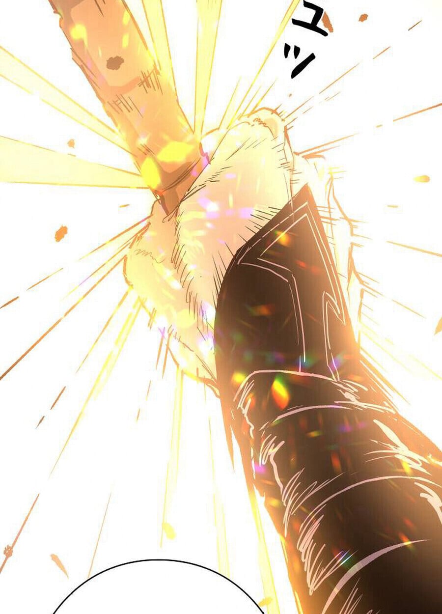 Become the Strongest Hero Through the Cheat System กลายเป็นฮีโร่ที่แข็งแกร่งที่สุดด้วยระบบโกงสุดเทพ ตอนที่ 94 page 11