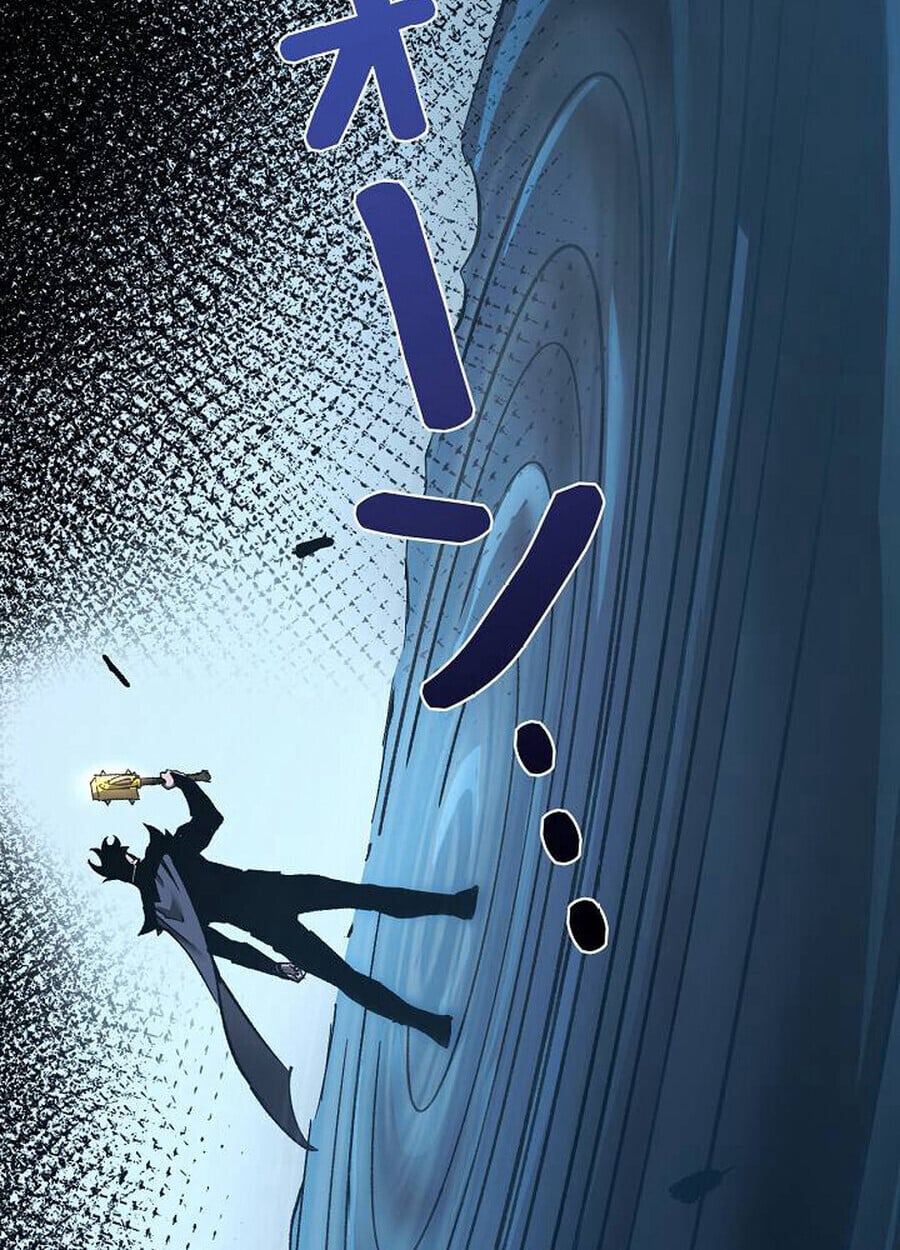 Become the Strongest Hero Through the Cheat System กลายเป็นฮีโร่ที่แข็งแกร่งที่สุดด้วยระบบโกงสุดเทพ ตอนที่ 94 page 14