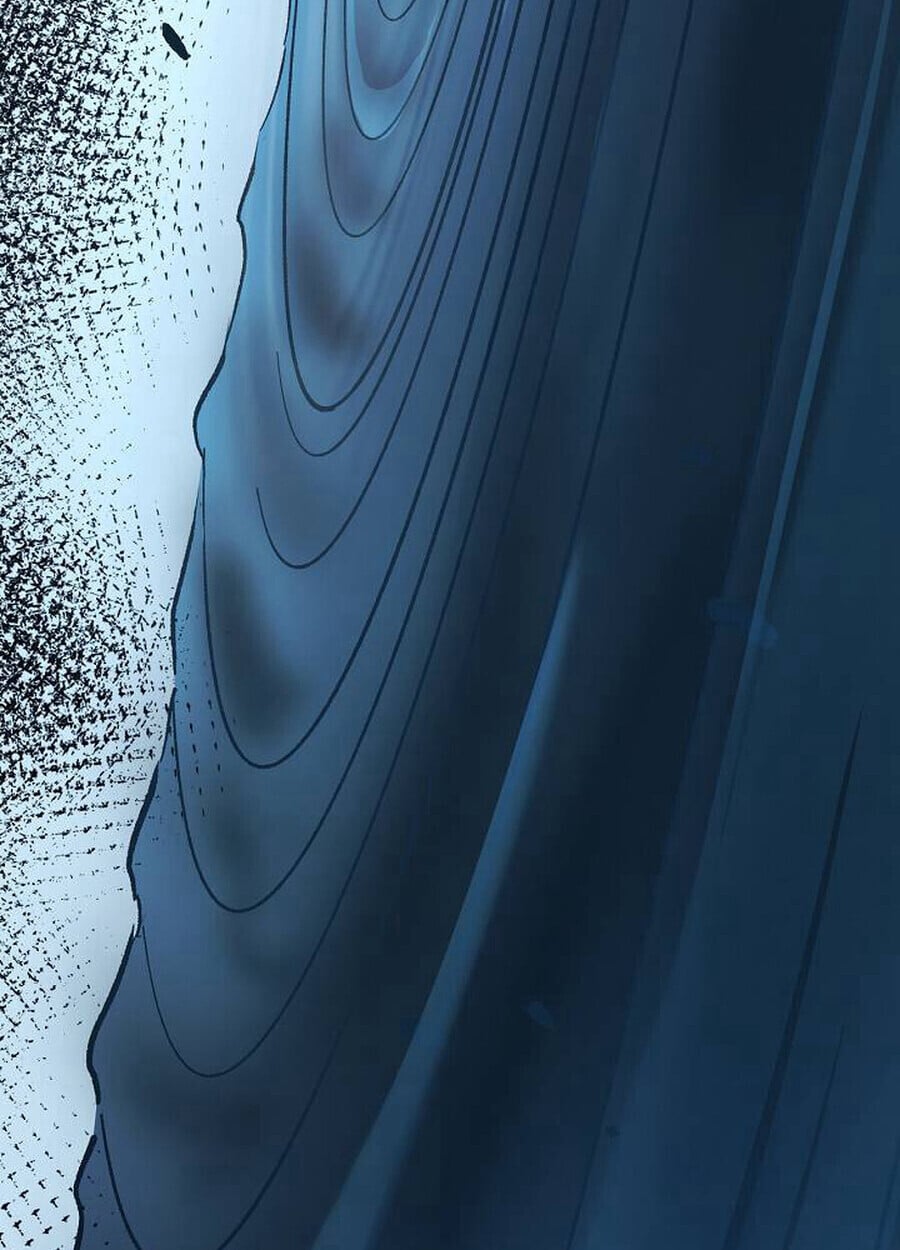 Become the Strongest Hero Through the Cheat System กลายเป็นฮีโร่ที่แข็งแกร่งที่สุดด้วยระบบโกงสุดเทพ ตอนที่ 94 page 15