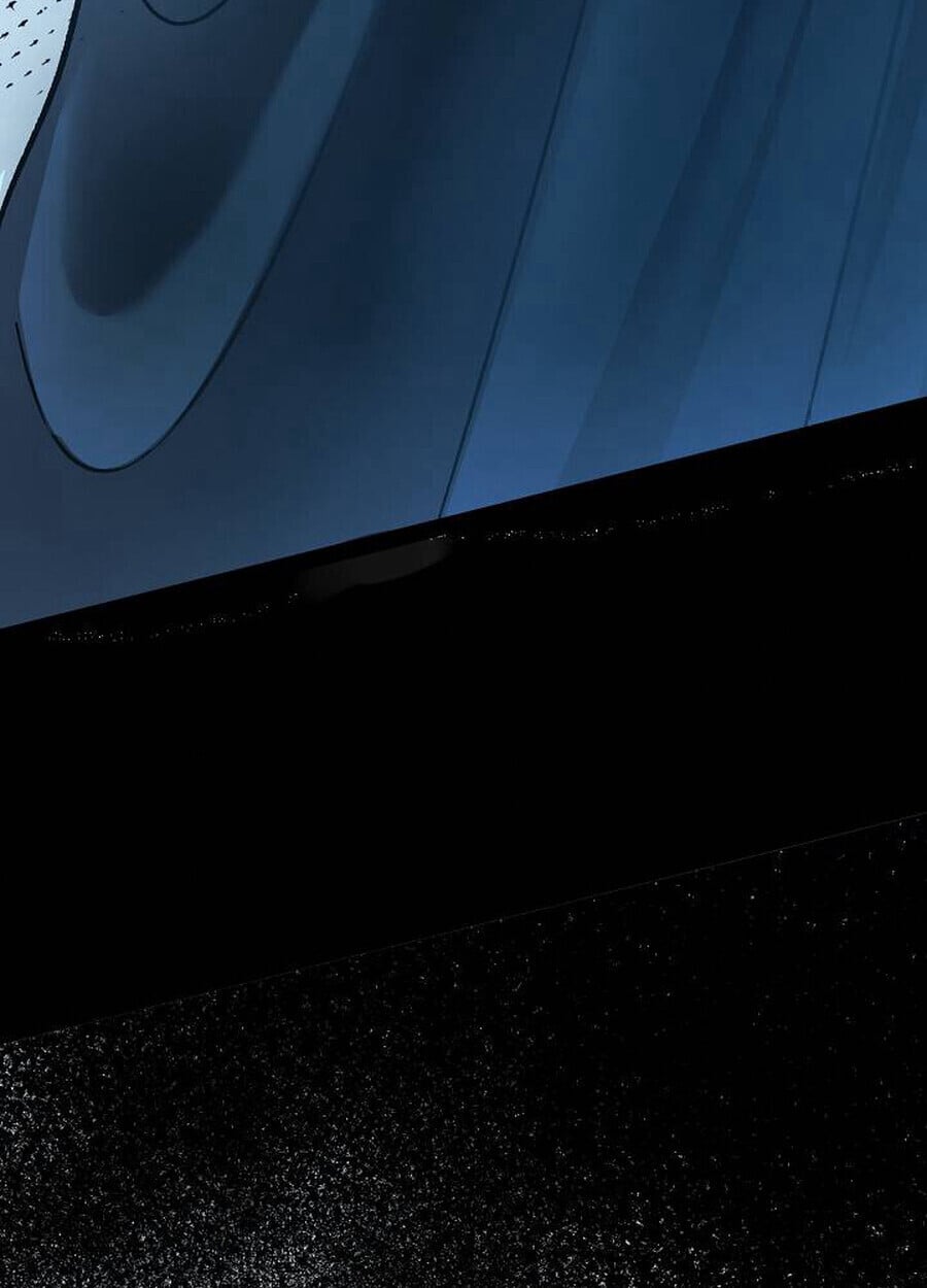 Become the Strongest Hero Through the Cheat System กลายเป็นฮีโร่ที่แข็งแกร่งที่สุดด้วยระบบโกงสุดเทพ ตอนที่ 94 page 16