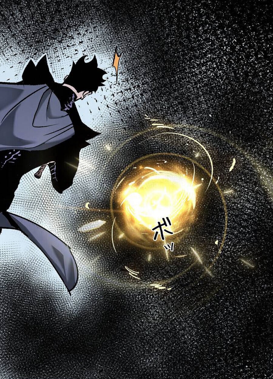 Become the Strongest Hero Through the Cheat System กลายเป็นฮีโร่ที่แข็งแกร่งที่สุดด้วยระบบโกงสุดเทพ ตอนที่ 94 page 17