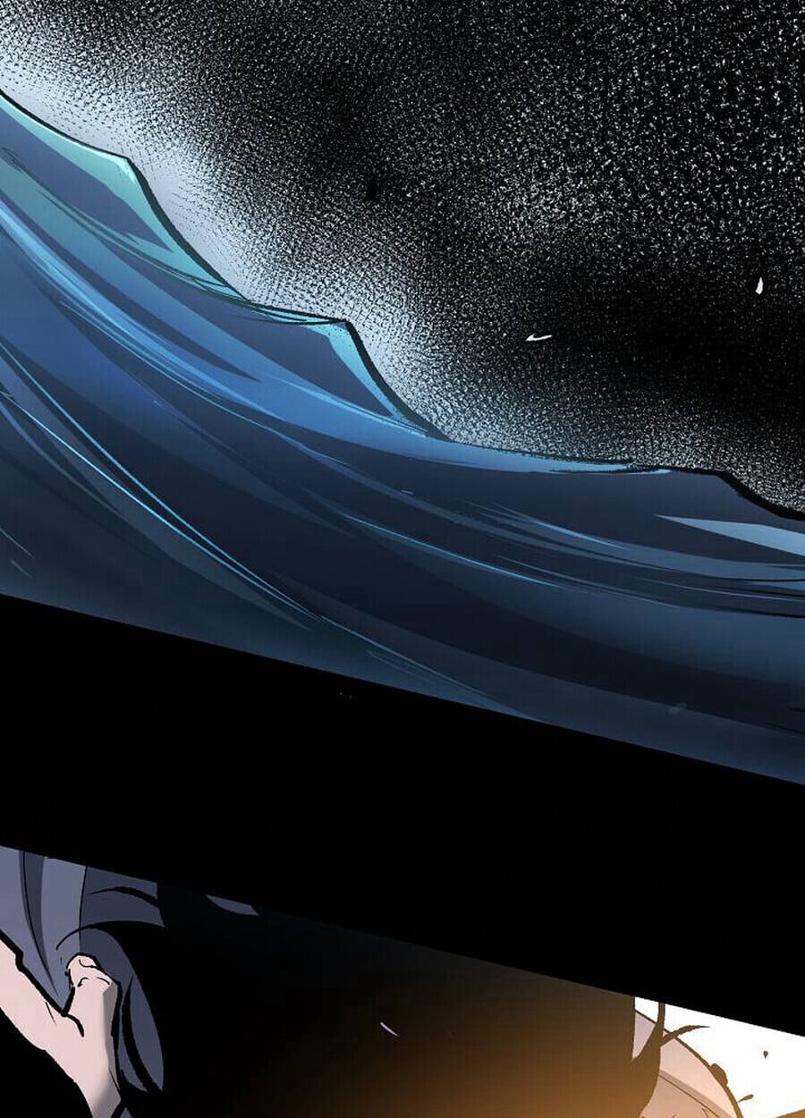 Become the Strongest Hero Through the Cheat System กลายเป็นฮีโร่ที่แข็งแกร่งที่สุดด้วยระบบโกงสุดเทพ ตอนที่ 94 page 18