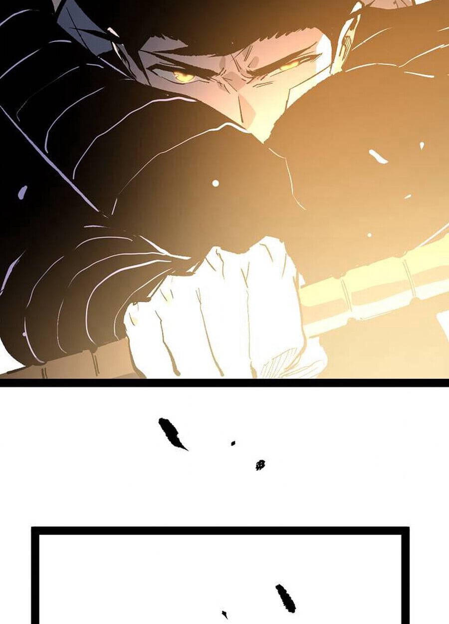 Become the Strongest Hero Through the Cheat System กลายเป็นฮีโร่ที่แข็งแกร่งที่สุดด้วยระบบโกงสุดเทพ ตอนที่ 94 page 19