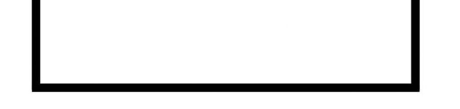 Become the Strongest Hero Through the Cheat System กลายเป็นฮีโร่ที่แข็งแกร่งที่สุดด้วยระบบโกงสุดเทพ ตอนที่ 94 page 20